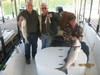 (09/26/2016) - Nice Striped Bass